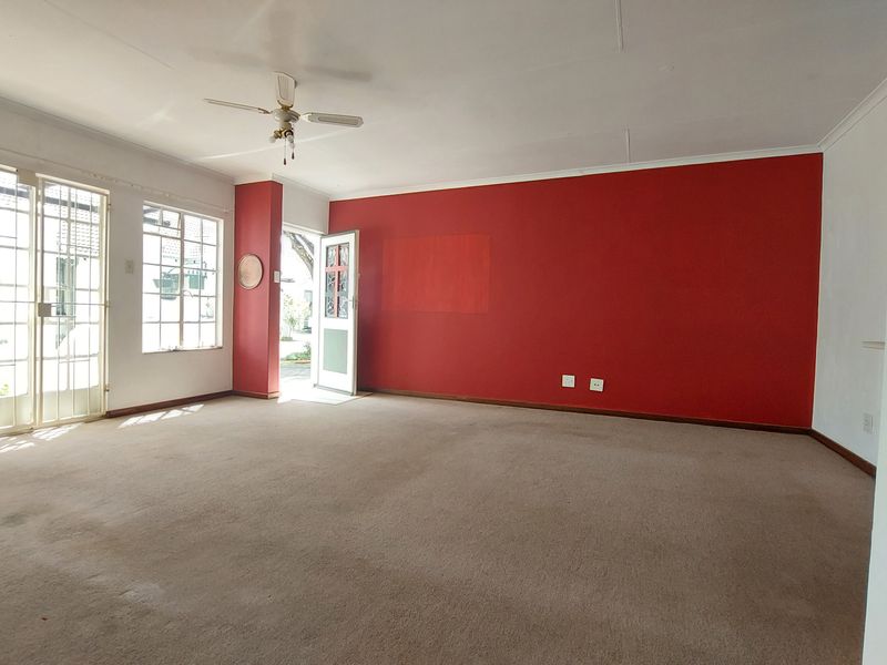 Peacefull and safe. Exclusively for residents 55 or older. Comfortable SIMPLEX - Photo 7