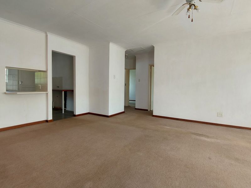 Peacefull and safe. Exclusively for residents 55 or older. Comfortable SIMPLEX - Photo 8