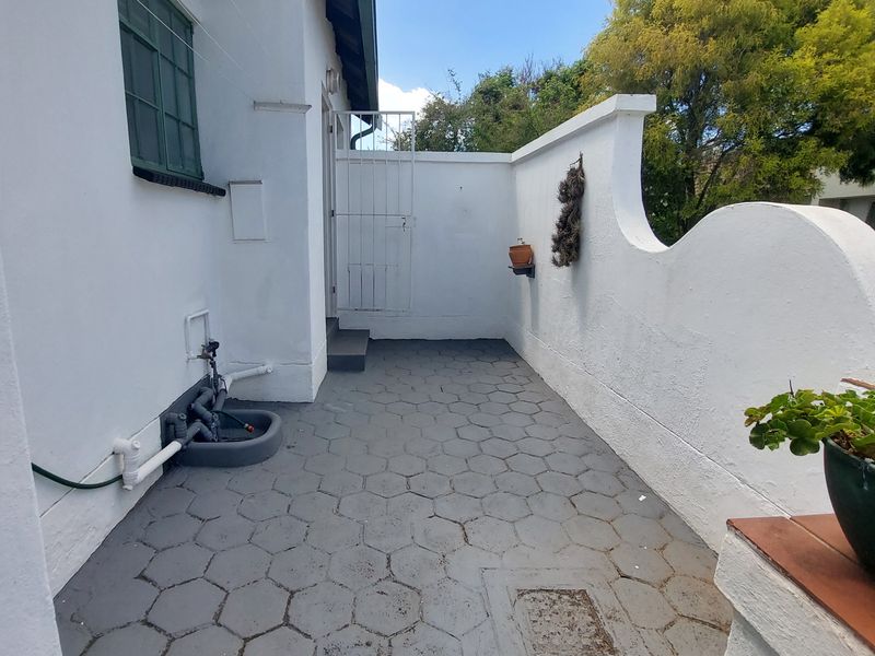 Peacefull and safe. Exclusively for residents 55 or older. Comfortable SIMPLEX - Photo 6