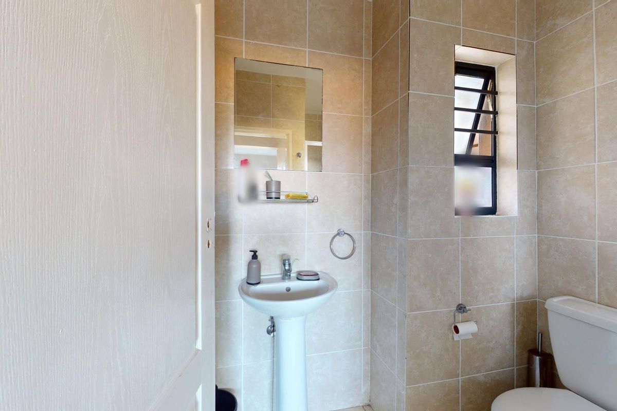 Calling all Investors! - Photo 5