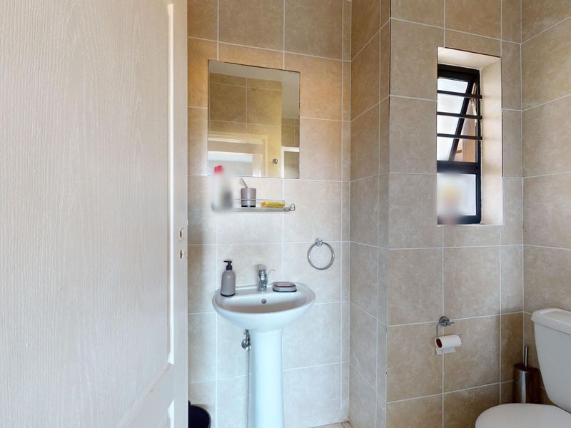 Calling all Investors! - Photo 5