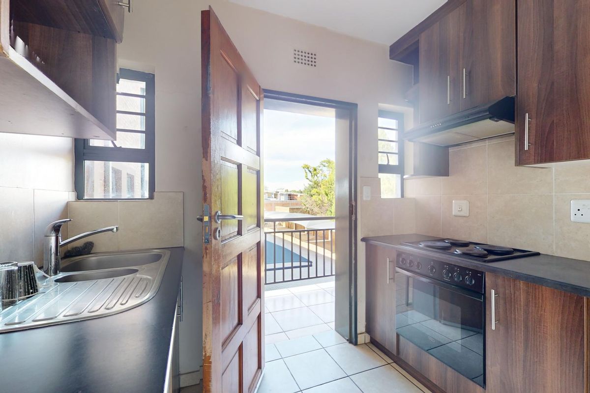 Calling all Investors! - Photo 2