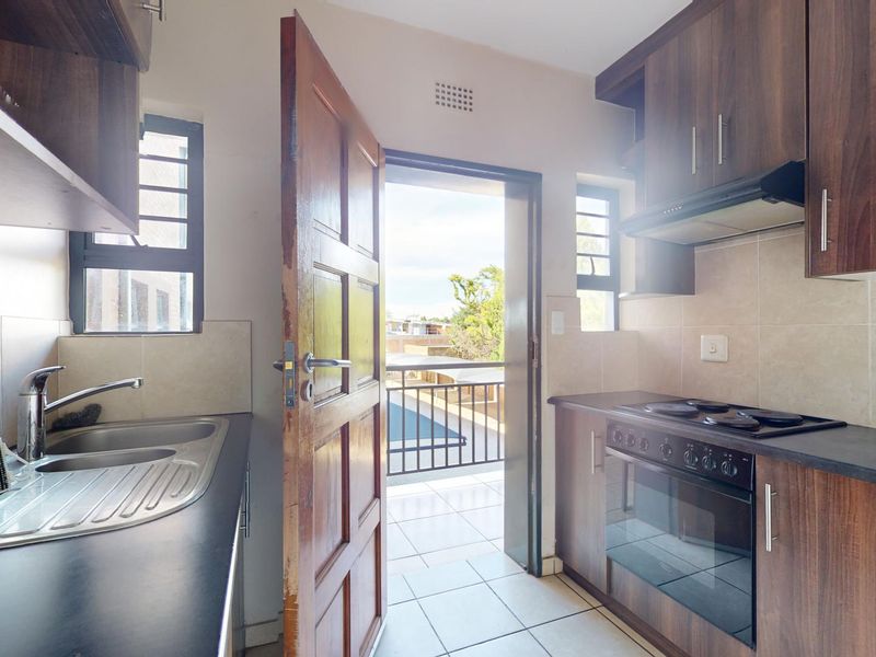 Calling all Investors! - Photo 2