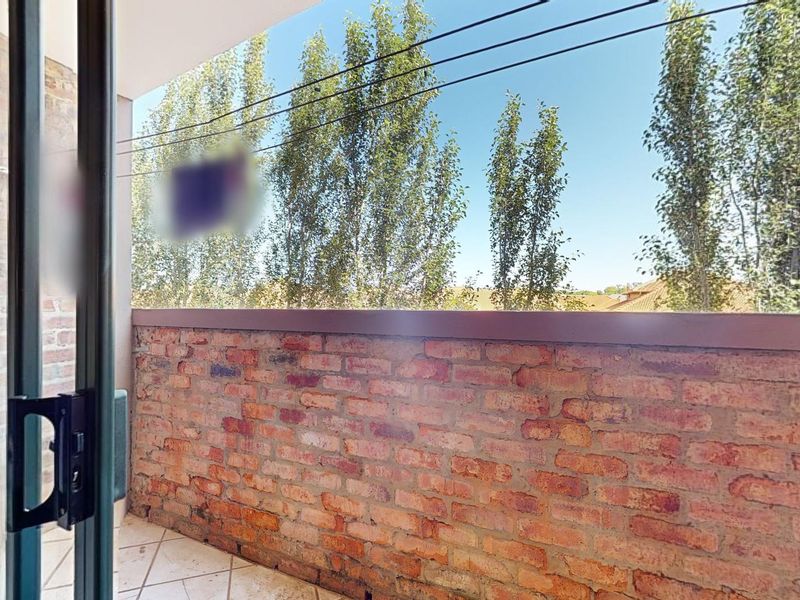 Calling all Investors! - Photo 10