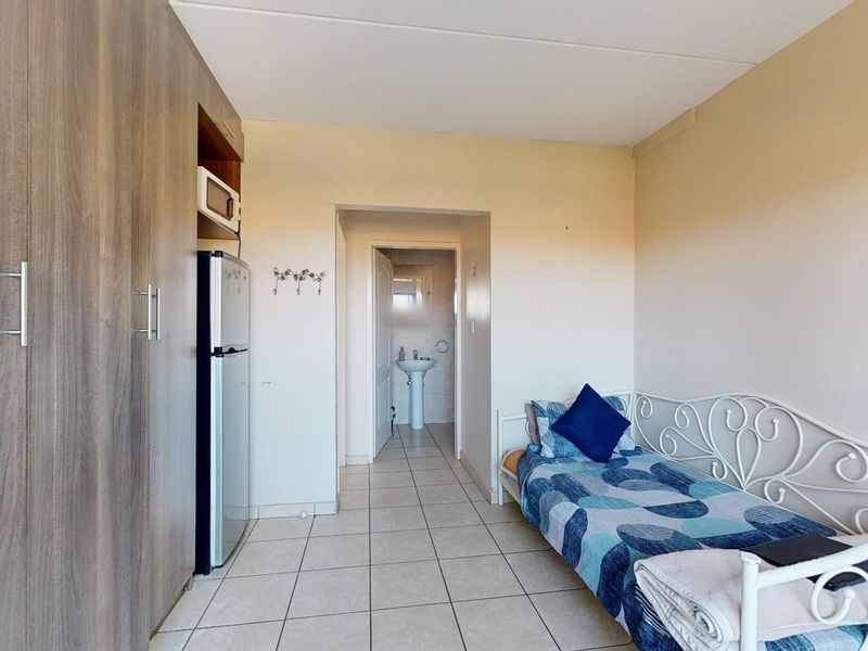 Calling all Investors! - Photo 9