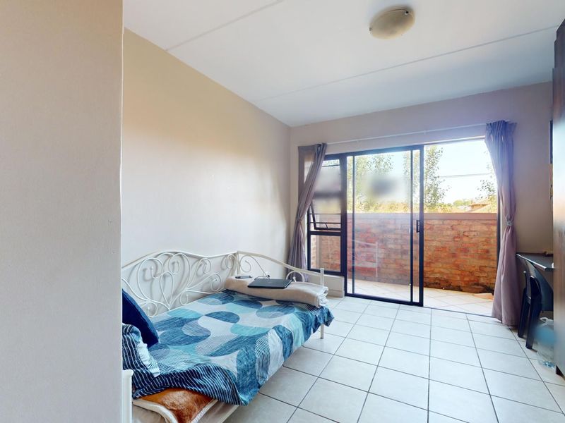 Calling all Investors! - Photo 8