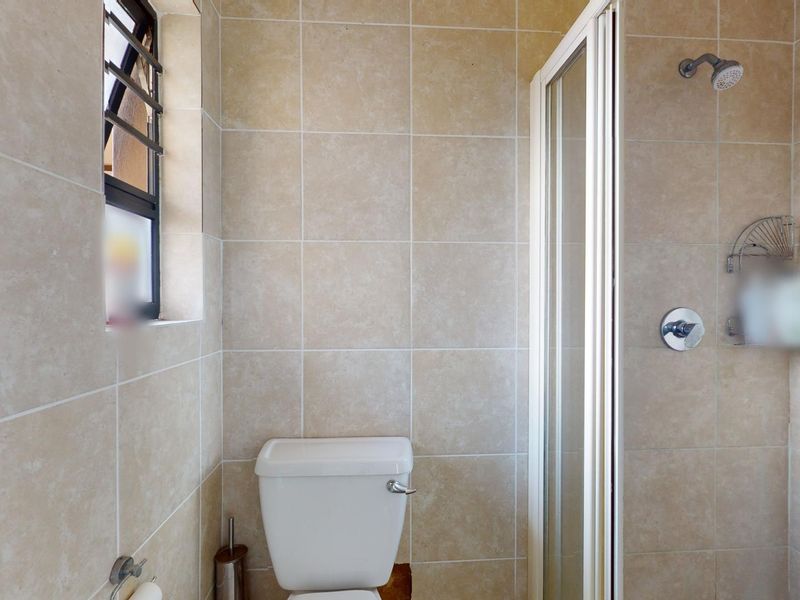 Calling all Investors! - Photo 7