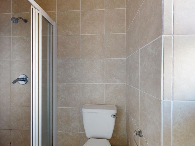 Calling all Investors! - Photo 6