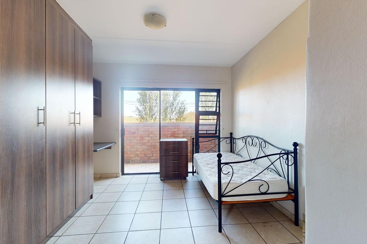 Calling all Investors! - Photo 4