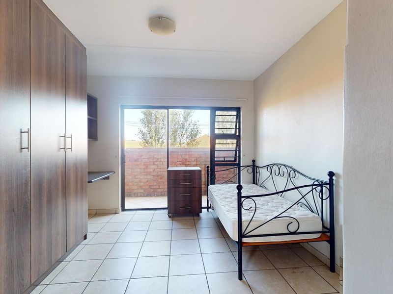 Calling all Investors! - Photo 4