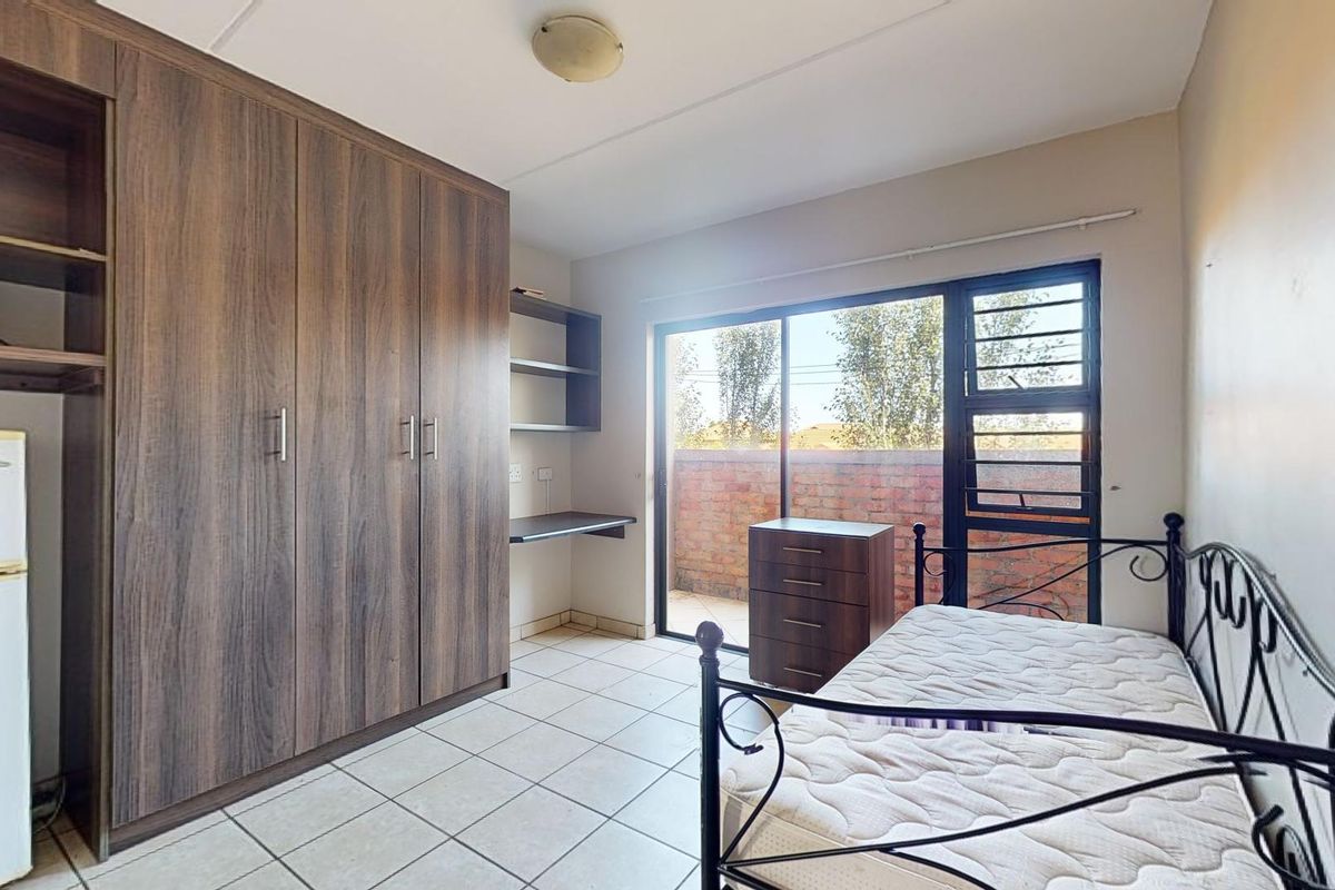 Calling all Investors! - Photo 3