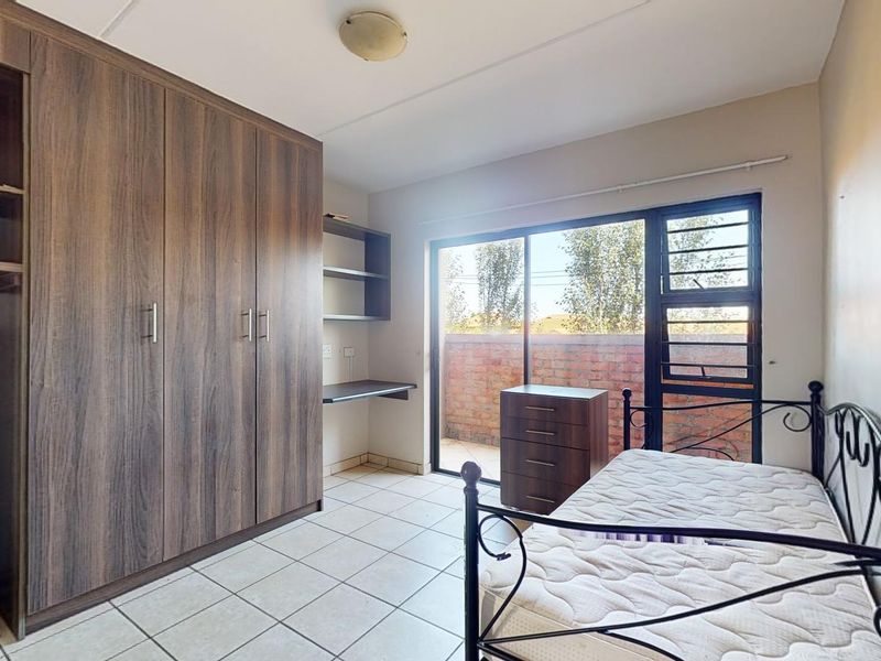 Calling all Investors! - Photo 3