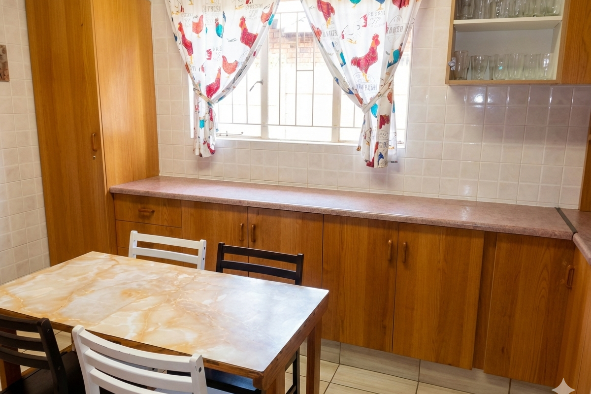 Welcoming Family Home of the Year! - Photo 4