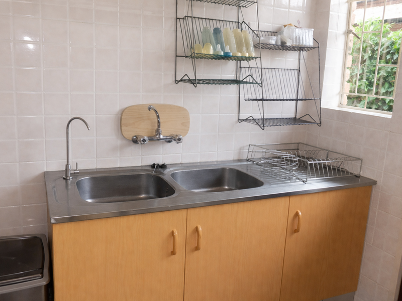 Welcoming Family Home of the Year! - Photo 5