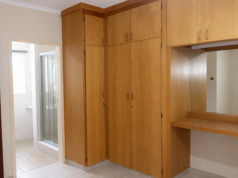 Welcoming Family Home of the Year! - Photo 10