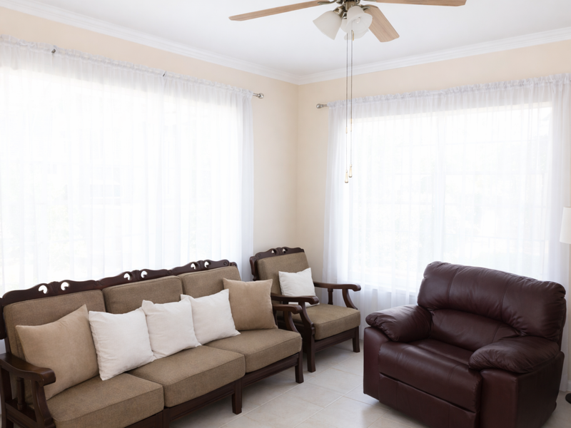 Welcoming Family Home of the Year! - Photo 8