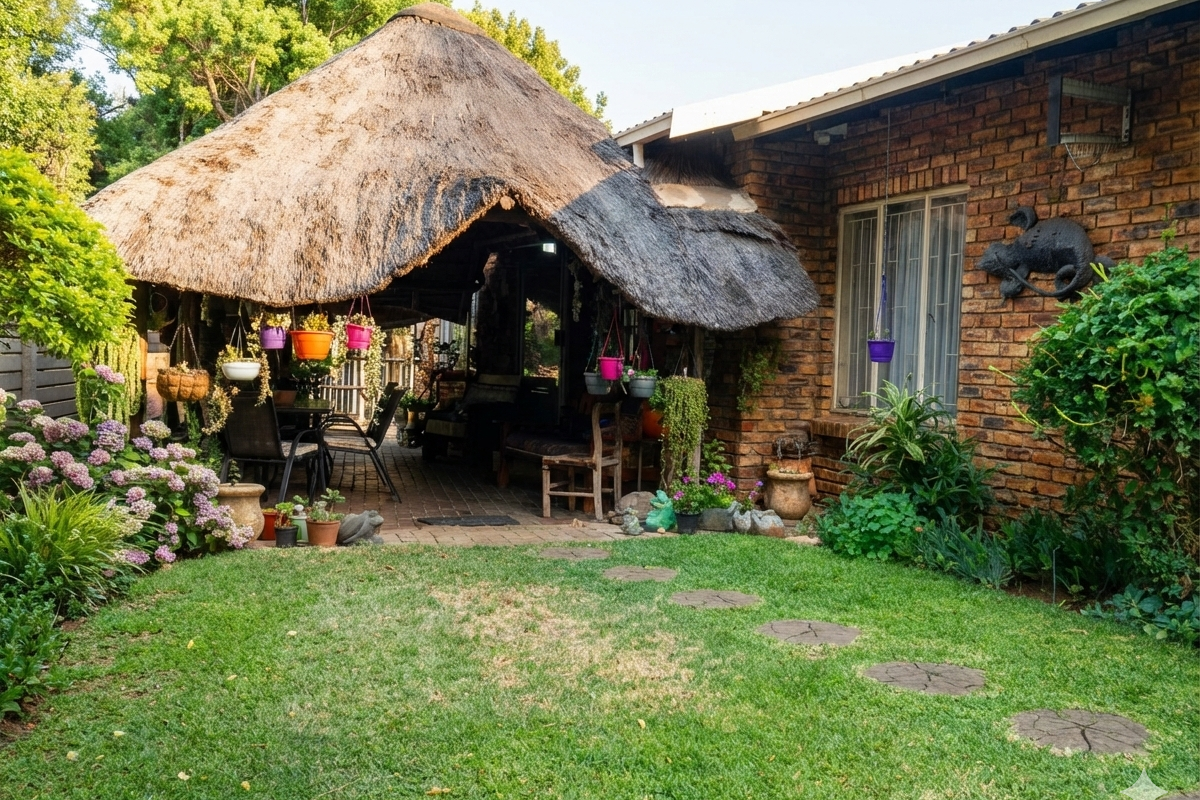 Welcoming Family Home of the Year! - Photo 2