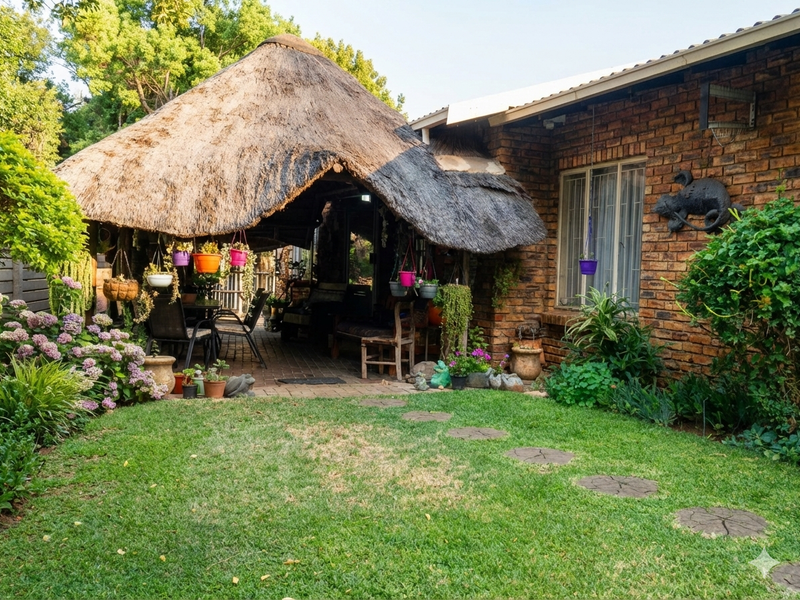 Welcoming Family Home of the Year! - Photo 2