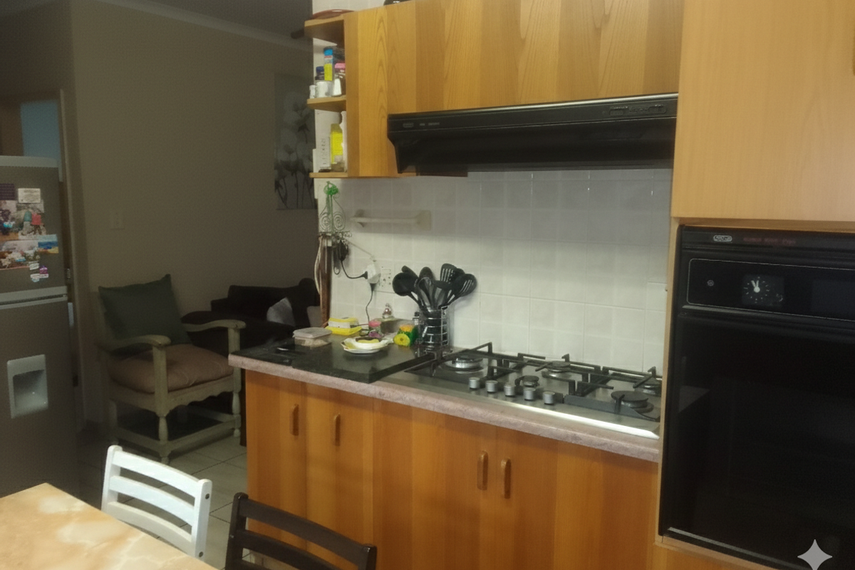 Welcoming Family Home of the Year! - Photo 3