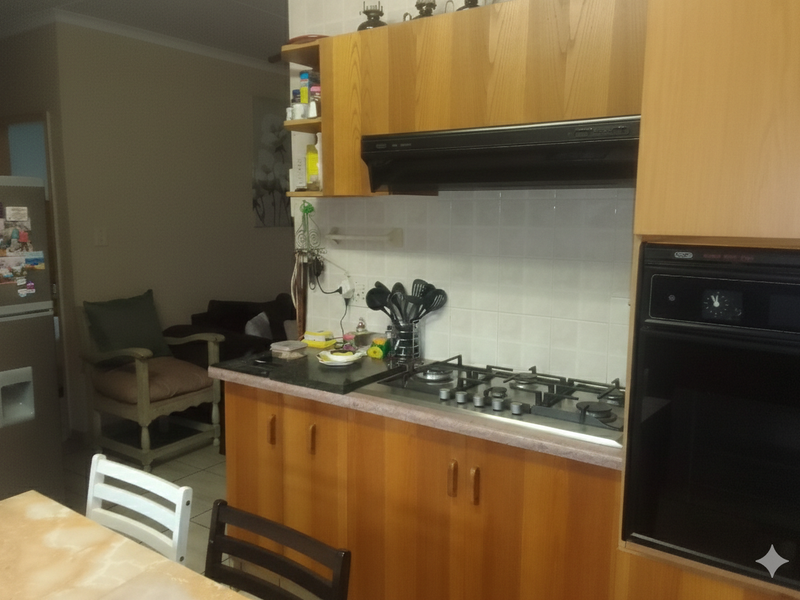 Welcoming Family Home of the Year! - Photo 3