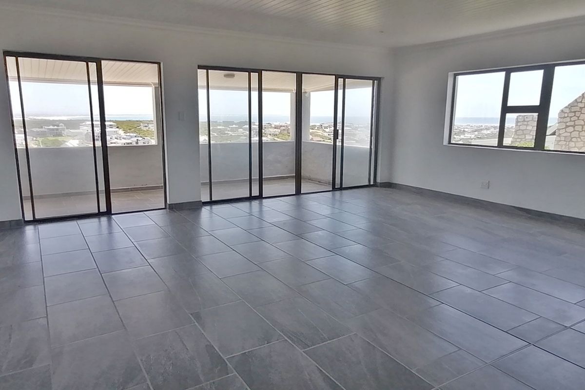 Modern Coastal Dream in a Private Nature Reserve - Photo 5