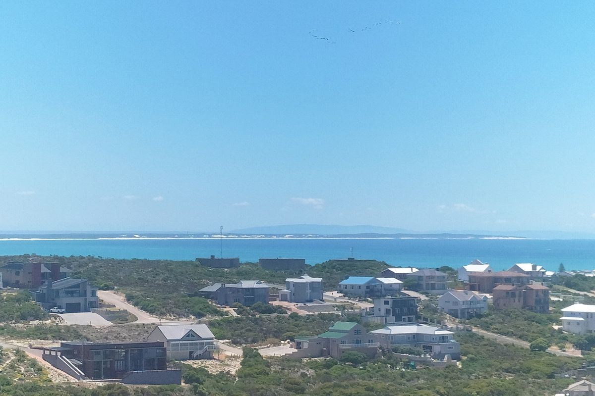 Modern Coastal Dream in a Private Nature Reserve - Photo 2