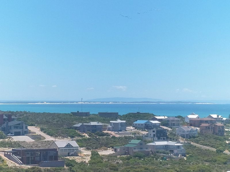 Modern Coastal Dream in a Private Nature Reserve - Photo 2