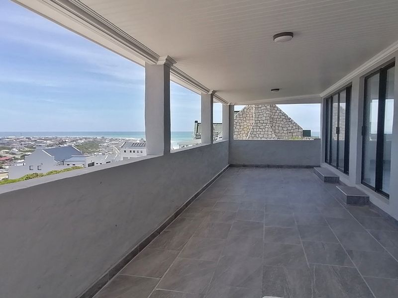 Modern Coastal Dream in a Private Nature Reserve - Photo 3