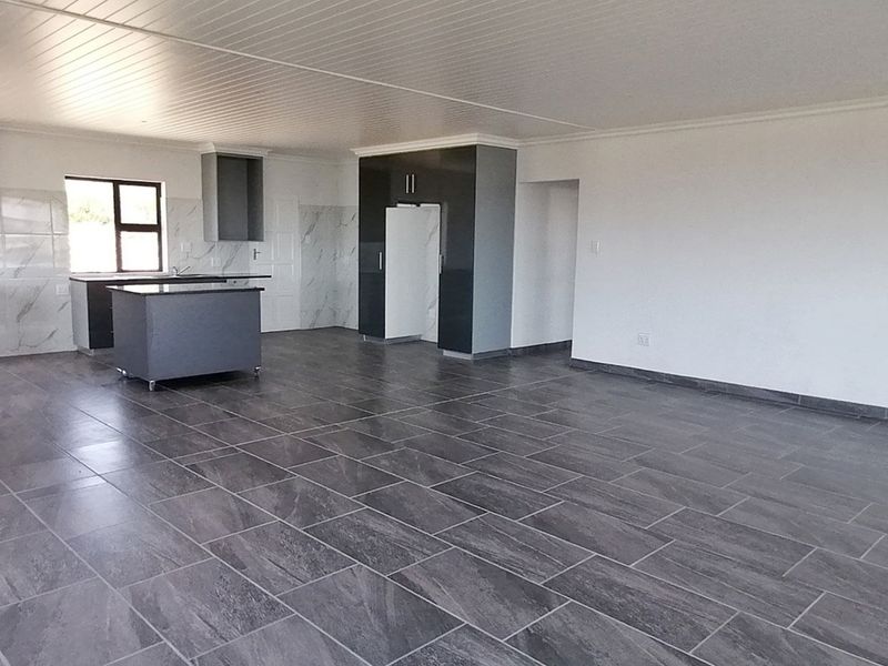 Modern Coastal Dream in a Private Nature Reserve - Photo 8