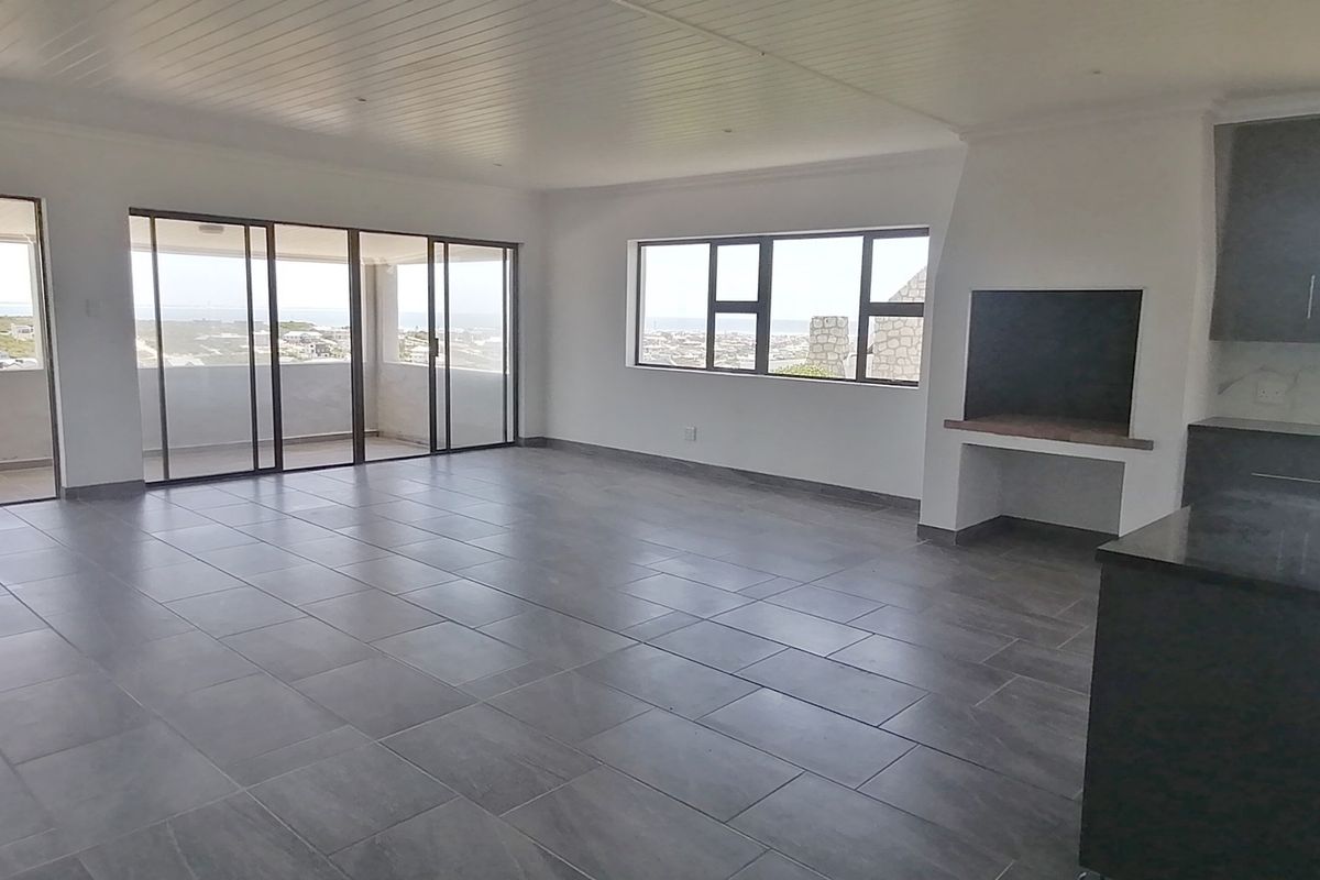 Modern Coastal Dream in a Private Nature Reserve - Photo 5