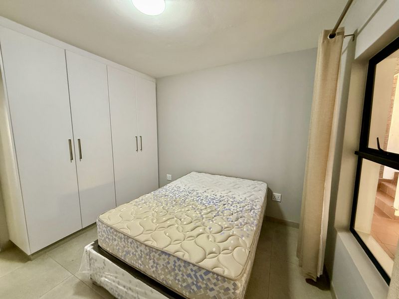 Stylish Apartment or Investment Opportunity in a new modern development - Photo 9