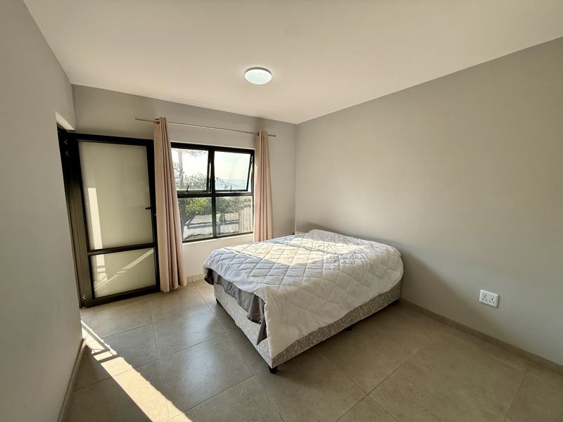 Stylish Apartment or Investment Opportunity in a new modern development - Photo 8