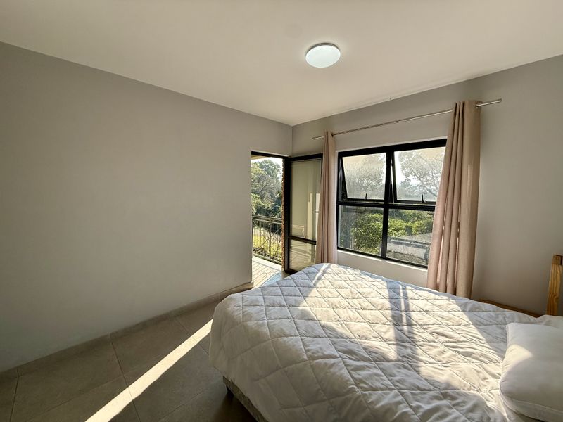 Stylish Apartment or Investment Opportunity in a new modern development - Photo 7