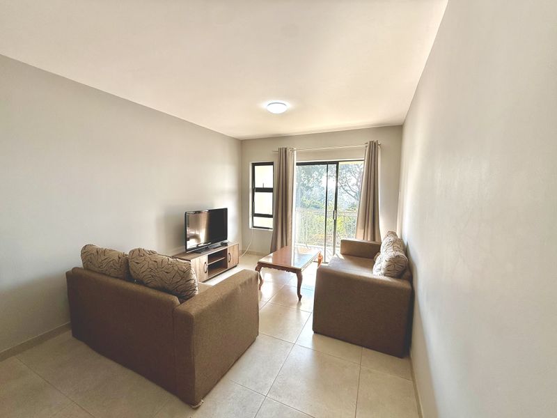 Stylish Apartment or Investment Opportunity in a new modern development - Photo 6