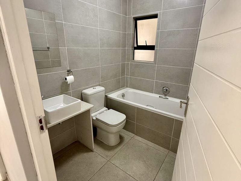 Stylish Apartment or Investment Opportunity in a new modern development - Photo 10