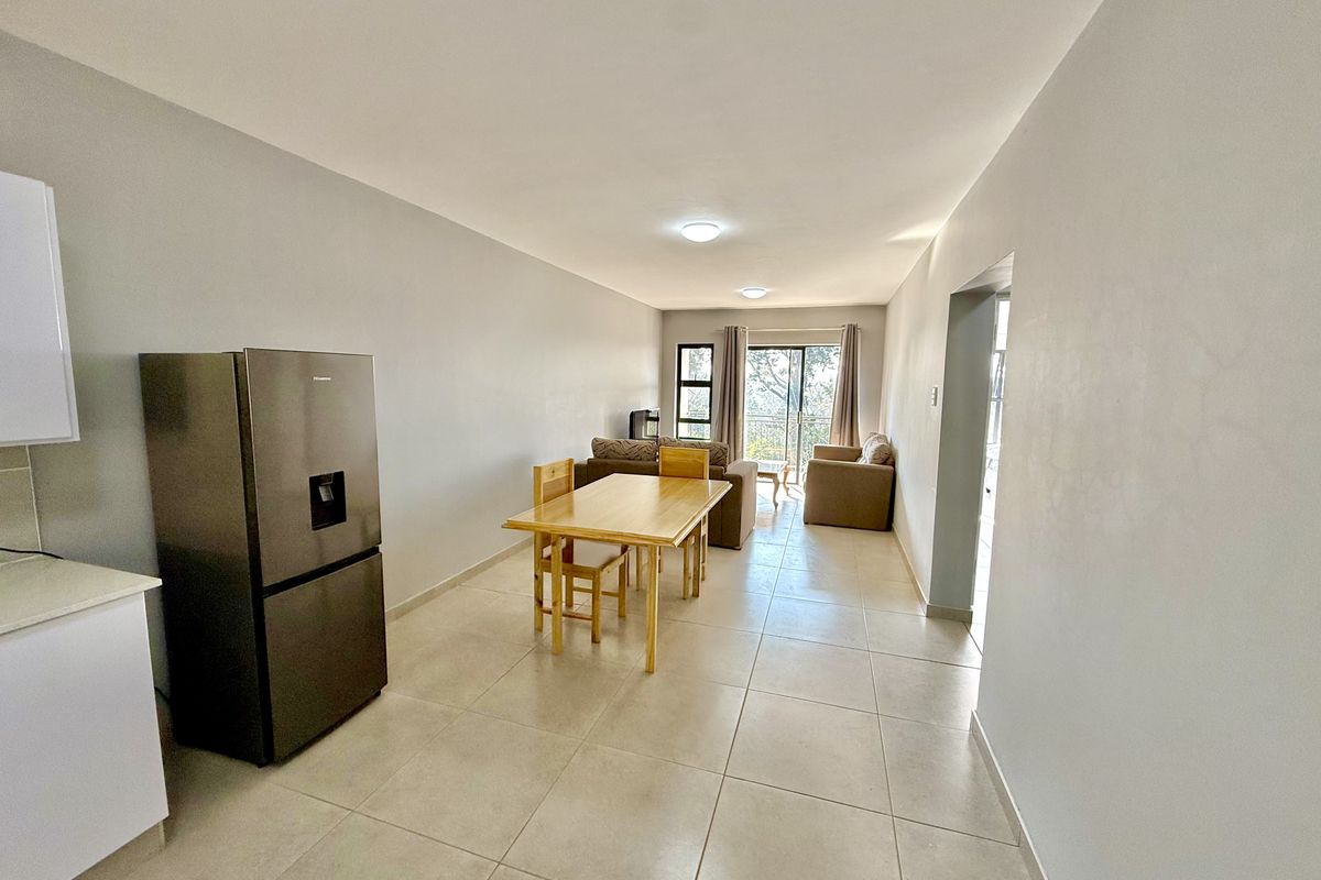 Stylish Apartment or Investment Opportunity in a new modern development - Photo 3