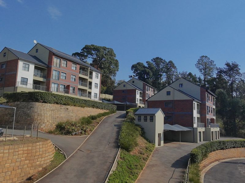 Stylish Apartment or Investment Opportunity in a new modern development - Photo 2