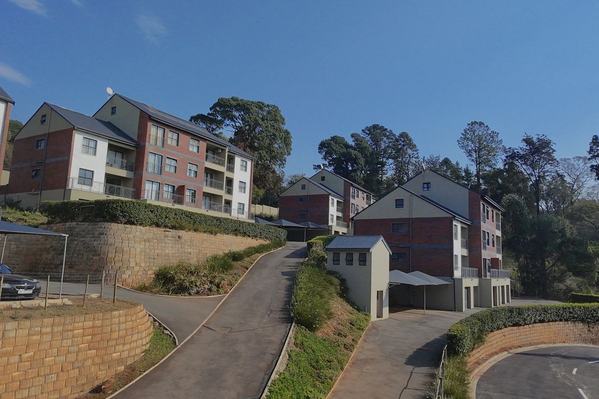 Stylish Apartment or Investment Opportunity in a new modern development - Photo 2