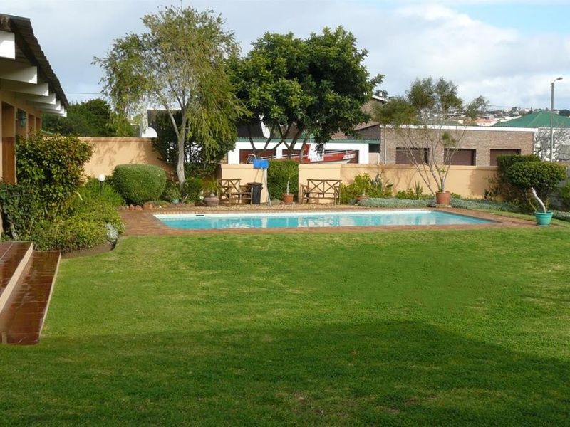 Charming Beachside Apartment in Stilbaai East - Photo 10