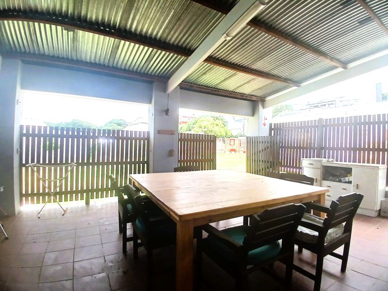 Charming Beachside Apartment in Stilbaai East - Photo 7