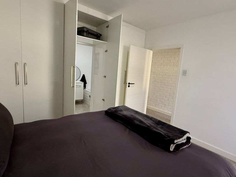 Ideal Starter Home or Investment Opportunity in a new modern development - Photo 6