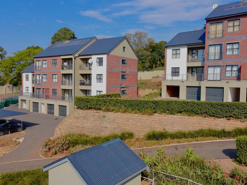 Ideal Starter Home or Investment Opportunity in a new modern development - Photo 10