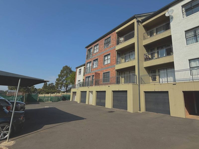 Ideal Starter Home or Investment Opportunity in a new modern development - Photo 9