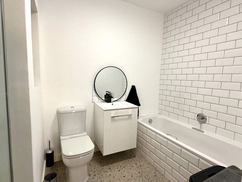 Ideal Starter Home or Investment Opportunity in a new modern development - Photo 7