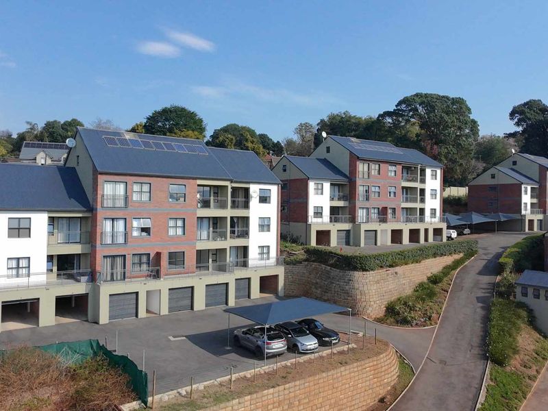 Ideal Starter Home or Investment Opportunity in a new modern development - Photo 8