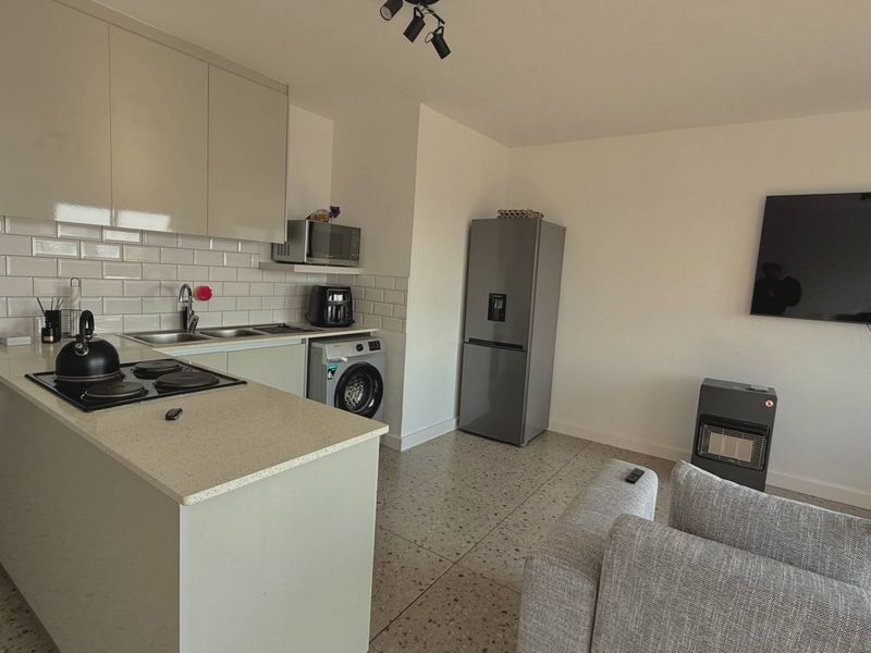 Ideal Starter Home or Investment Opportunity in a new modern development - Photo 3