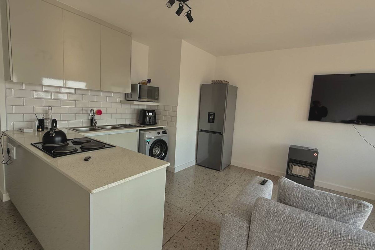 Ideal Starter Home or Investment Opportunity in a new modern development - Photo 3