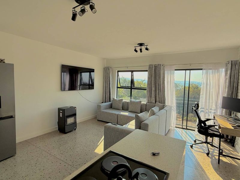 Ideal Starter Home or Investment Opportunity in a new modern development - Photo 4