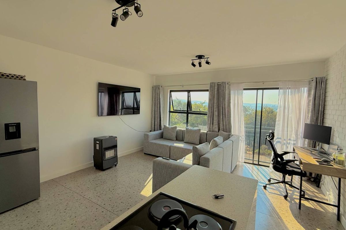 Ideal Starter Home or Investment Opportunity in a new modern development - Photo 4