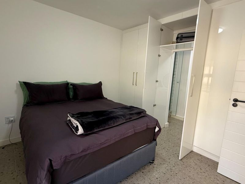 Ideal Starter Home or Investment Opportunity in a new modern development - Photo 5